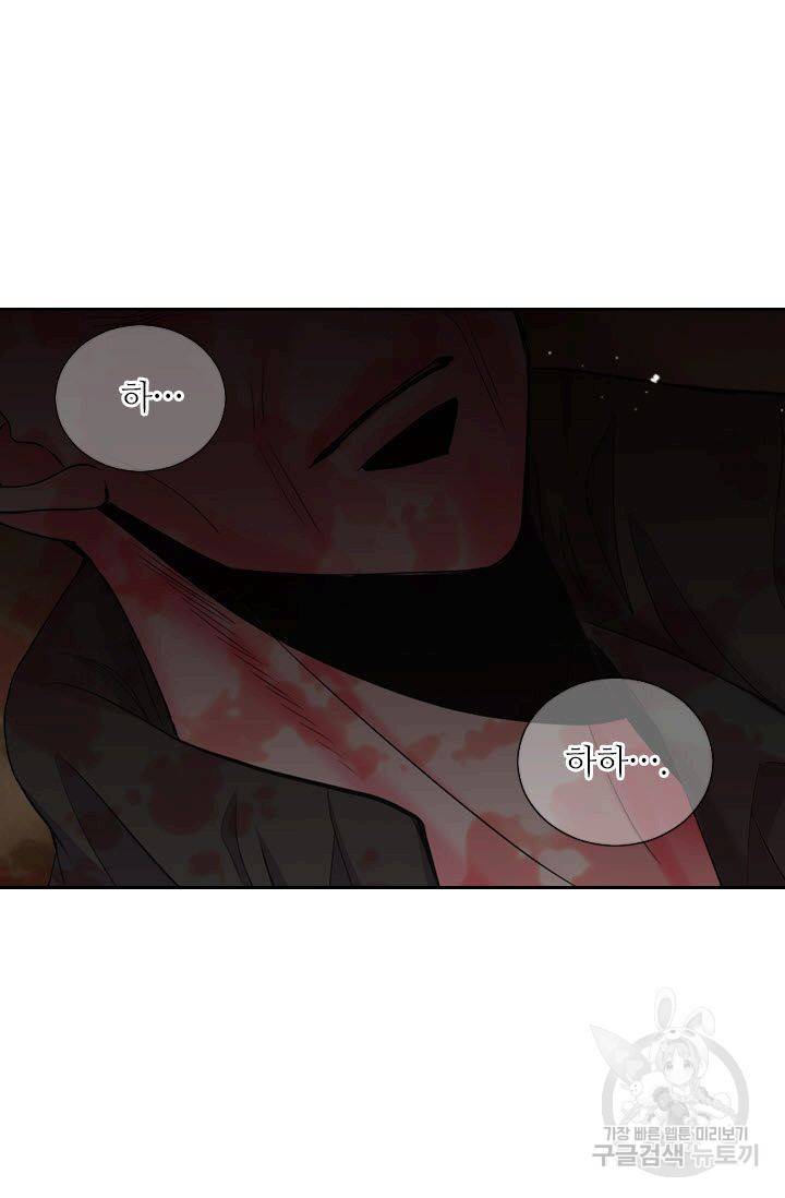 남친 없음(+남친 있음) 208 91