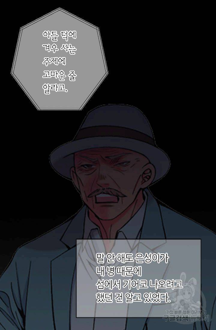 남친 없음(+남친 있음) 208 92