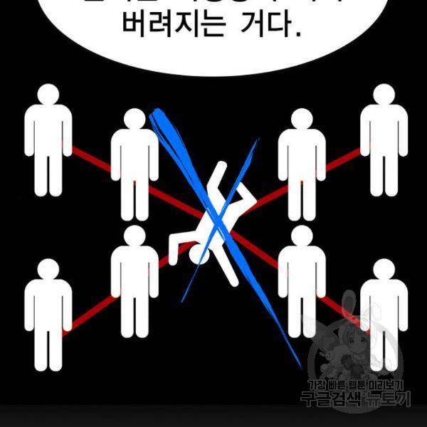 한림체육관 74화 110