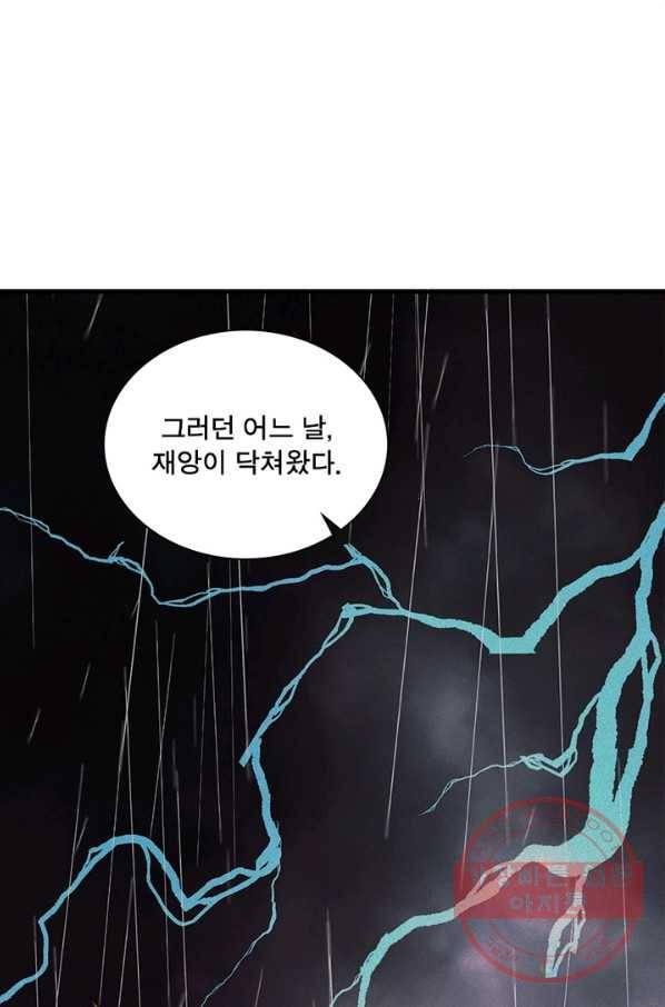 몬스터헌터 시즌1 완결 5