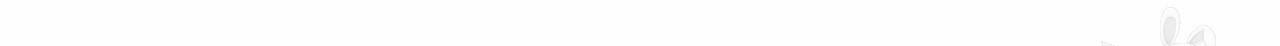 바닐라 테이스트 29화 18