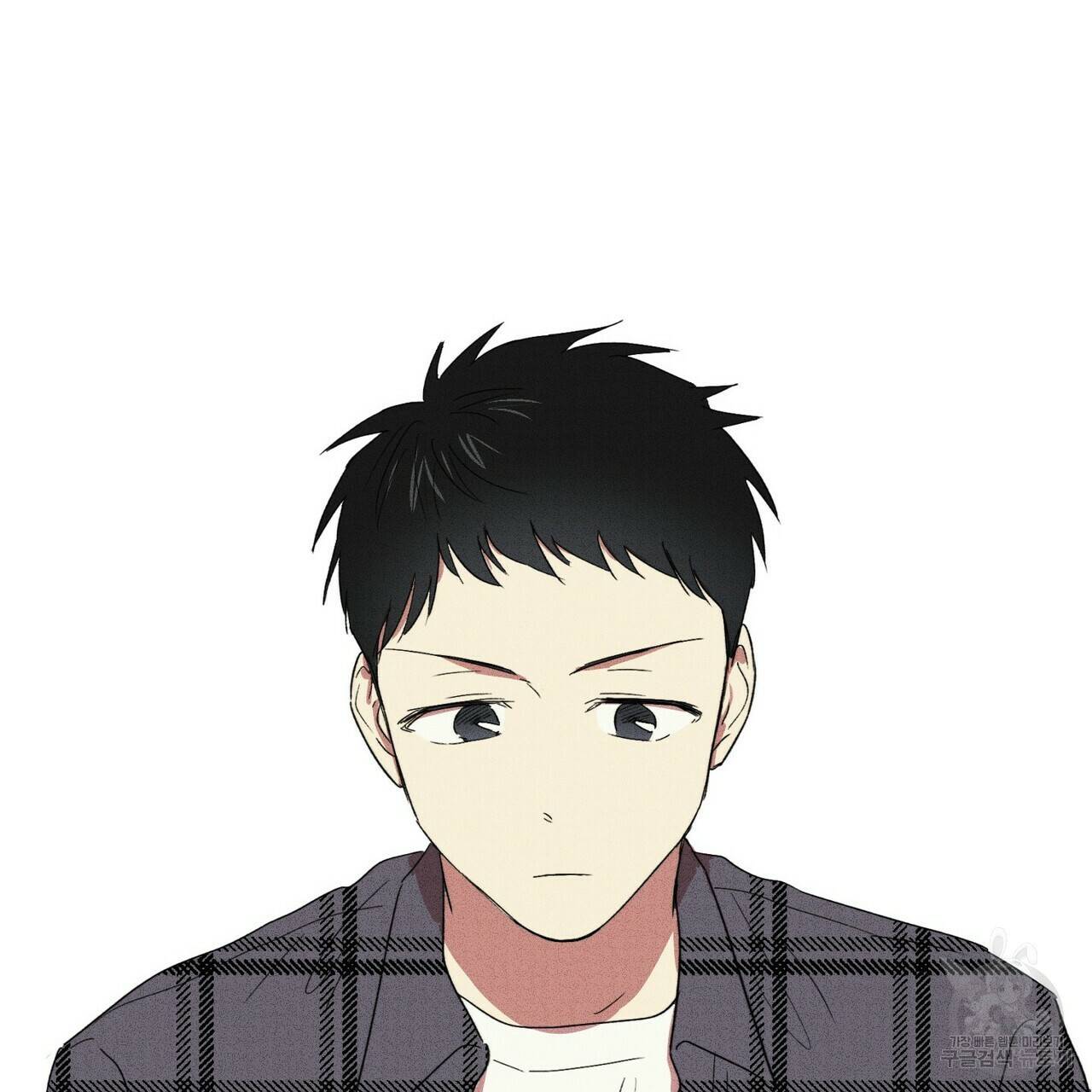 문학소년 14화 127