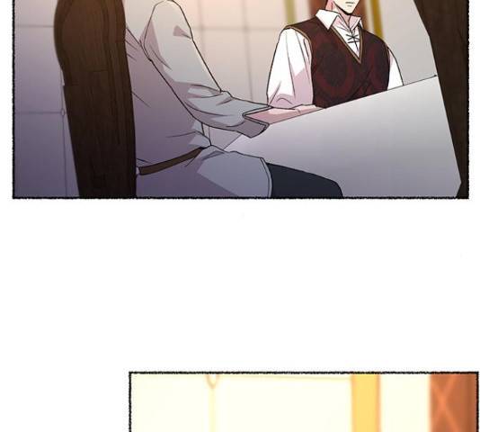 마른 가지에 바람처럼 60화 51