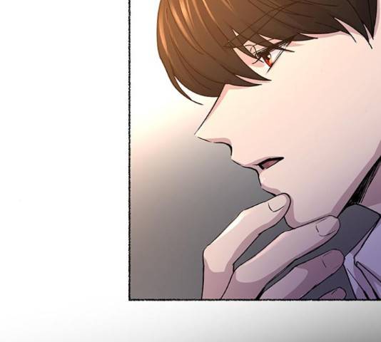 마른 가지에 바람처럼 60화 92
