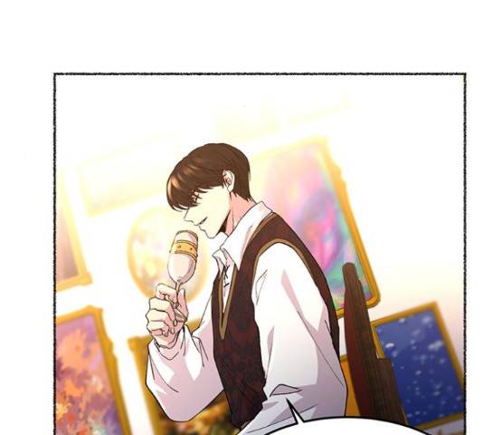 마른 가지에 바람처럼 60화 108
