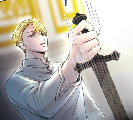 마른 가지에 바람처럼 60화 163