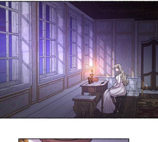 마른 가지에 바람처럼 60화 177