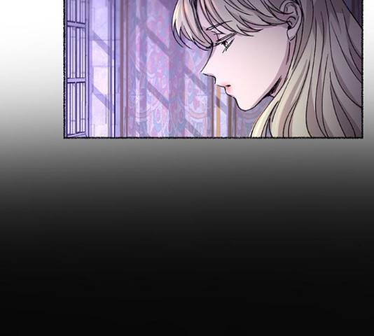 마른 가지에 바람처럼 60화 179
