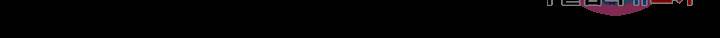 킬 더 라이츠 22화 12