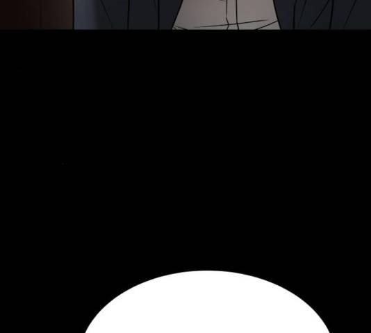 겟백 3부 31화 24