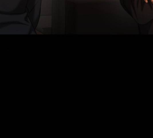 겟백 3부 31화 29