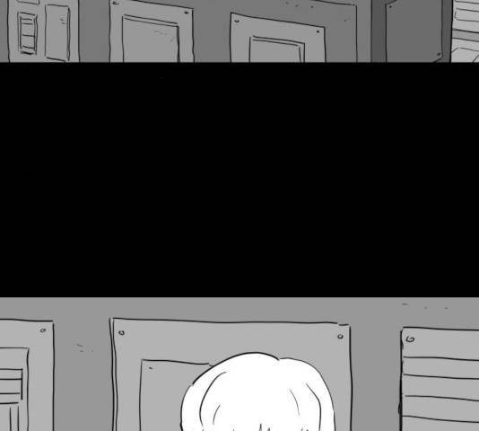로그아웃 113화 5