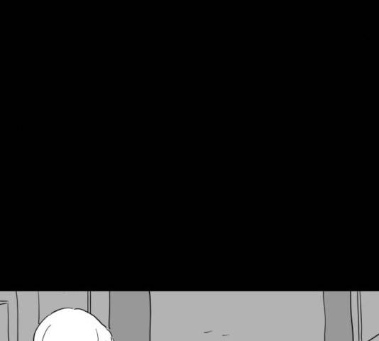 로그아웃 113화 18