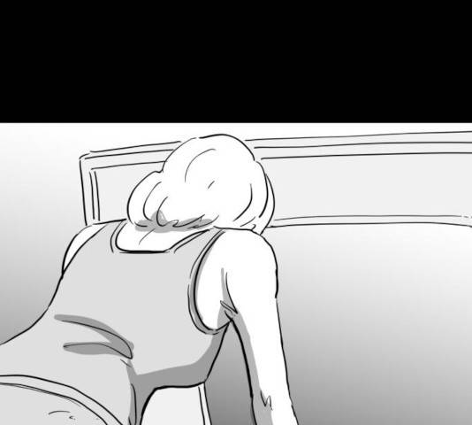 로그아웃 113화 80