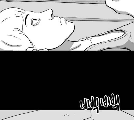 로그아웃 113화 86