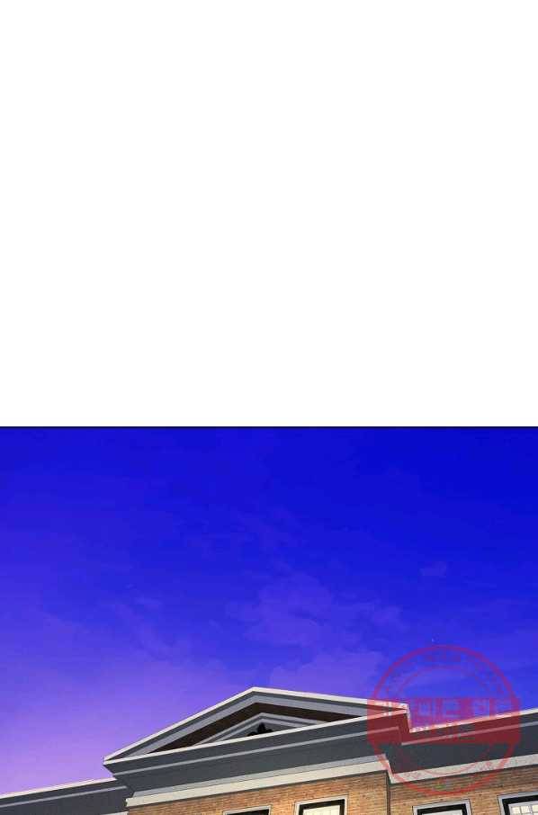 내가 널 사랑할 때 27화 2