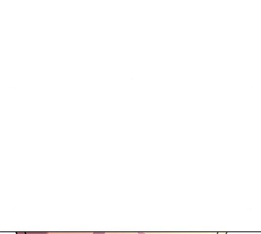 1초 138화 16