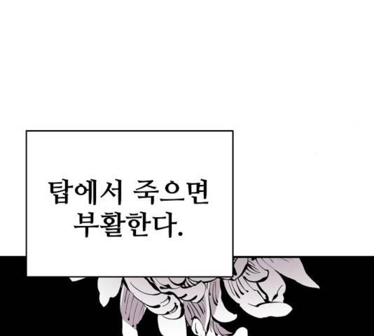 플레이어 네이버 77화 4