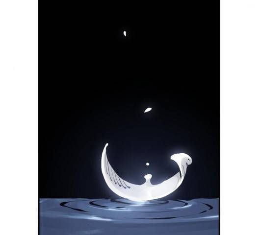 플레이어 네이버 77화 8