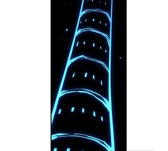 플레이어 네이버 77화 29
