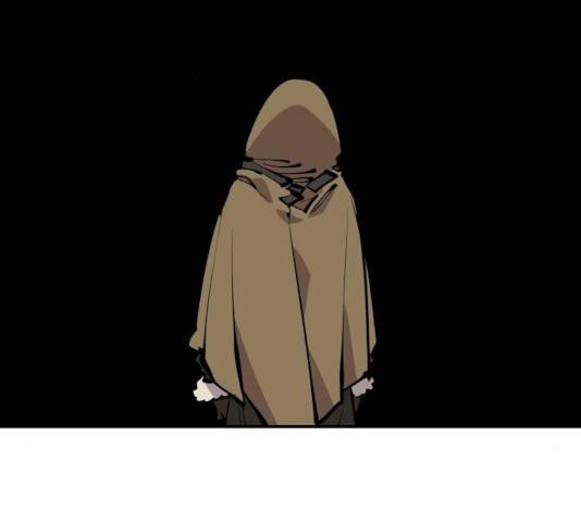 플레이어 네이버 77화 33