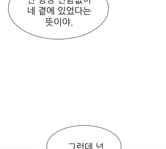 방과후 선녀 46화 13