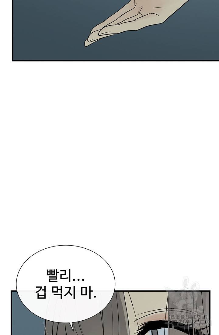 토템의 영역 53화 13