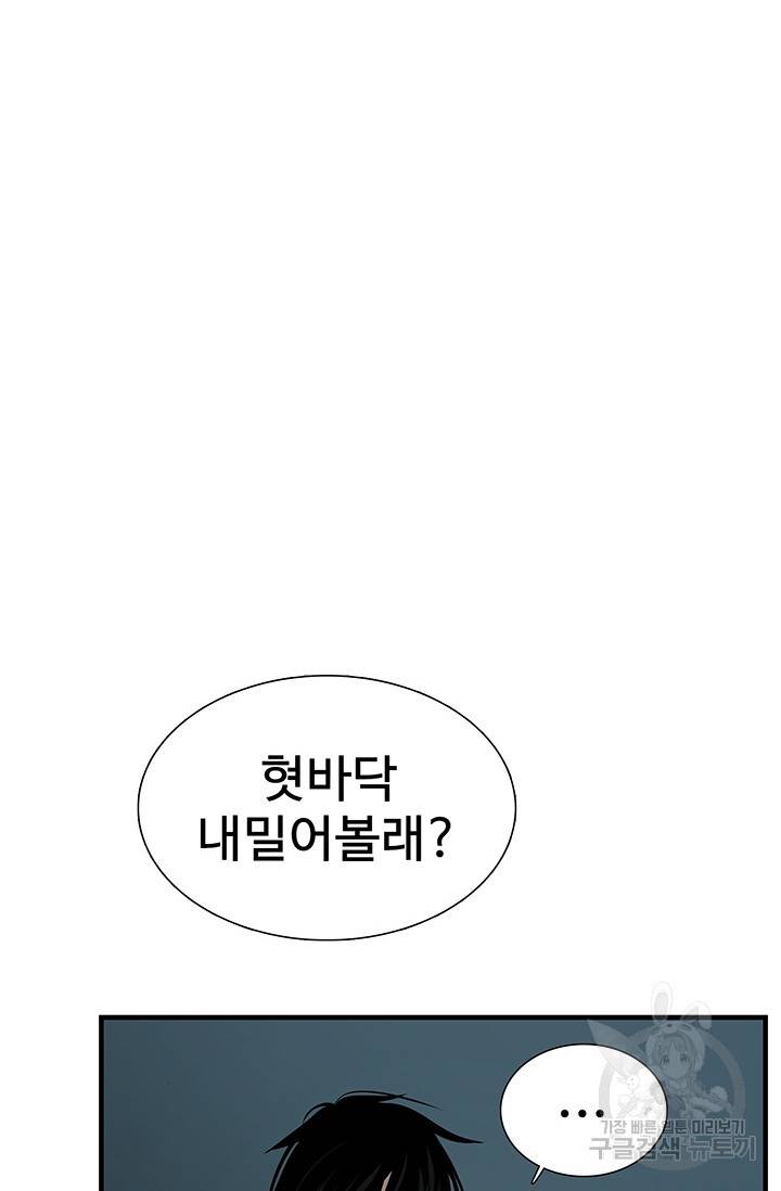 토템의 영역 53화 22