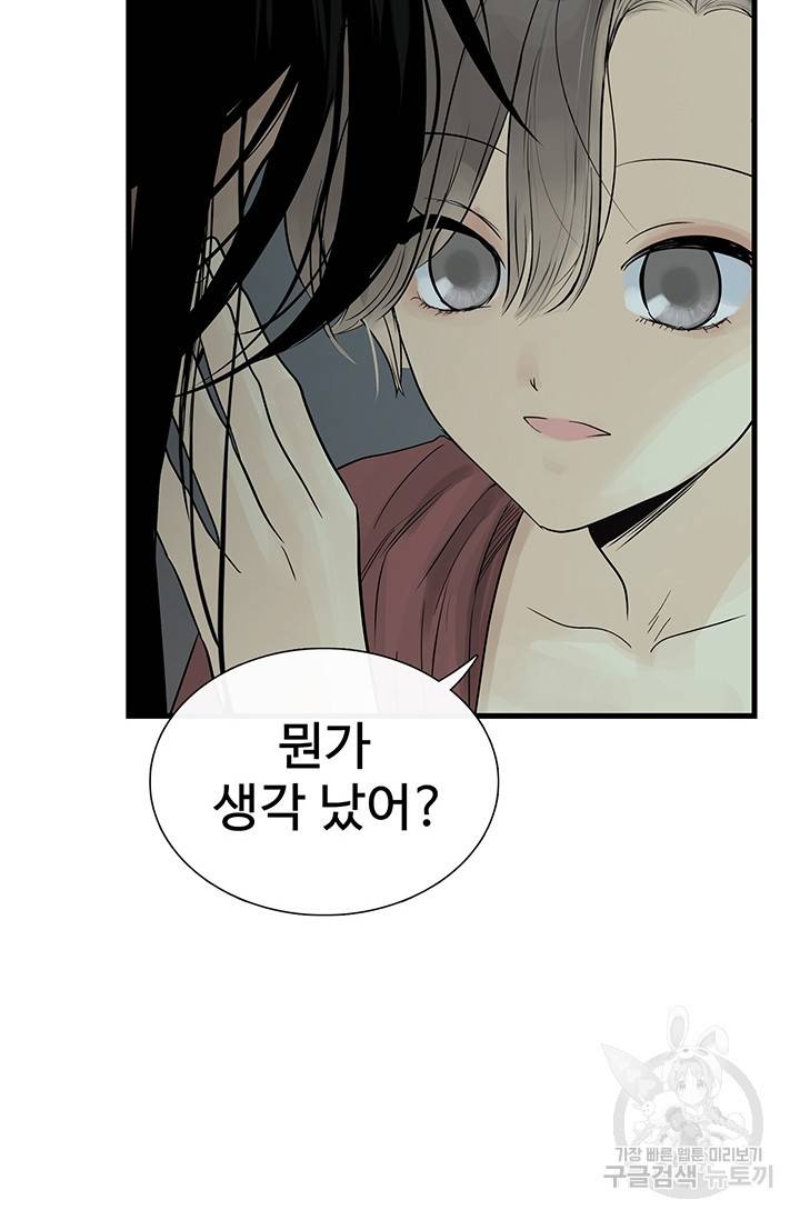 토템의 영역 53화 33