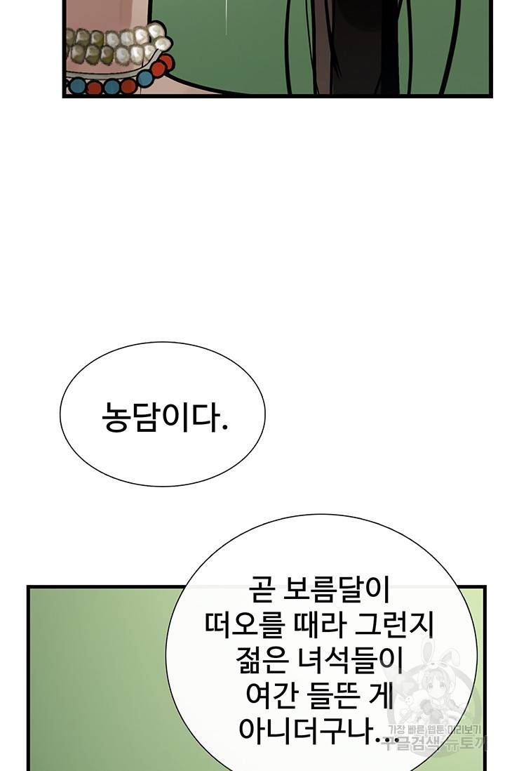 토템의 영역 53화 70