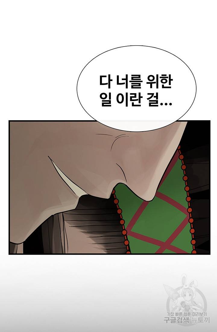 토템의 영역 53화 77