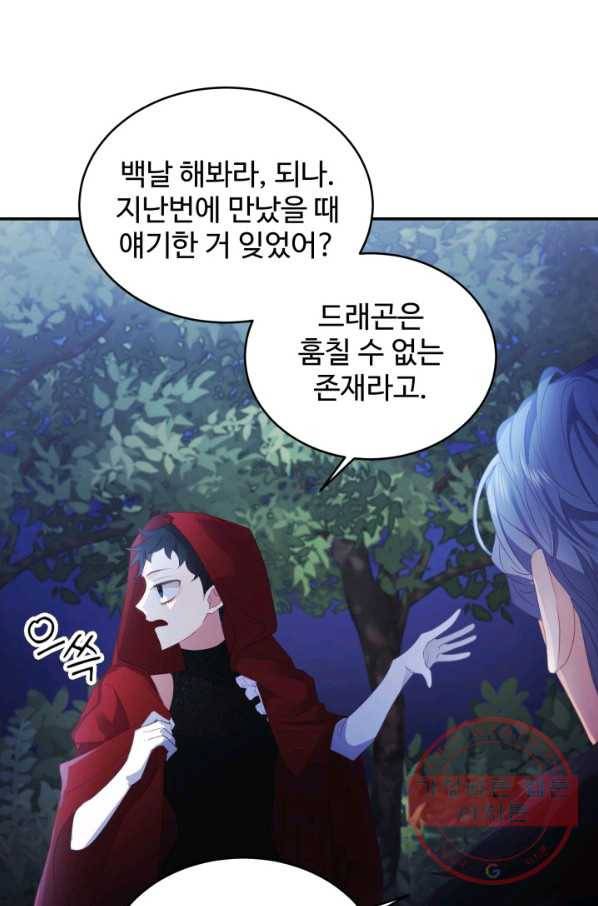 베이비 드래곤 24화 31
