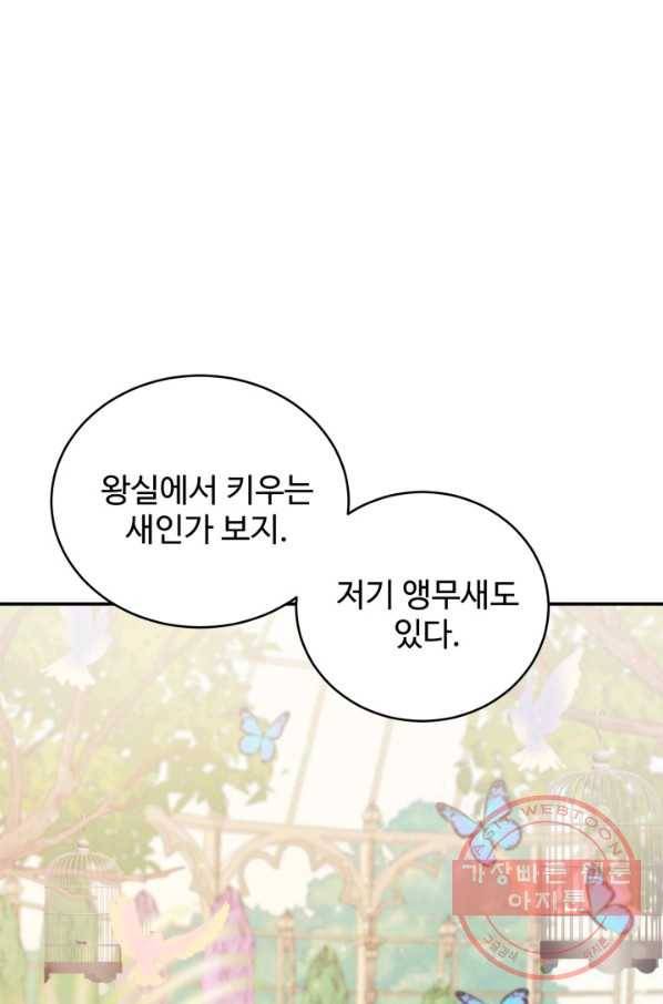 베이비 드래곤 24화 64