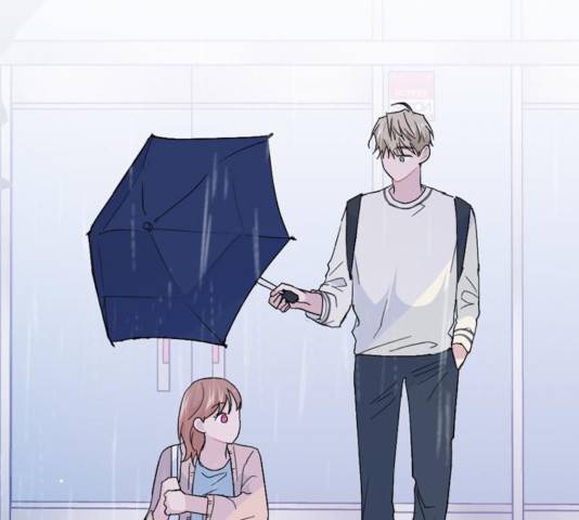 후아유! 60화 2