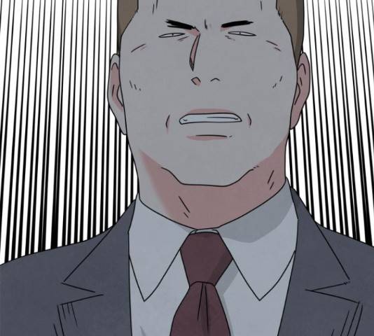 모두 너였다 42화 26