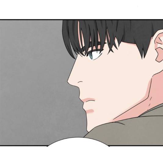 모두 너였다 42화 40