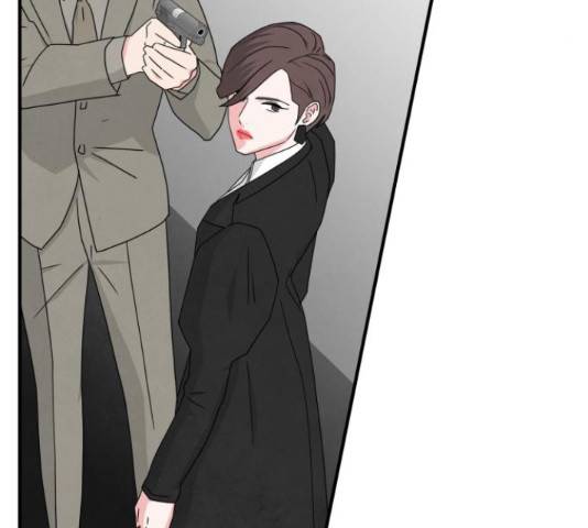 모두 너였다 42화 63