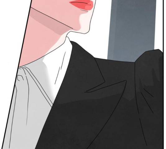 모두 너였다 42화 65