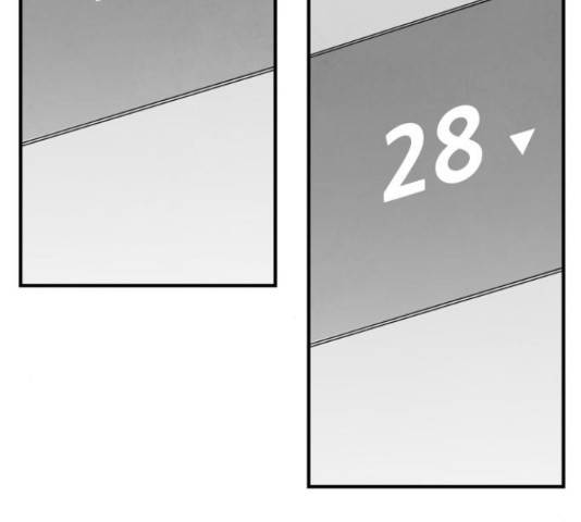모두 너였다 42화 85