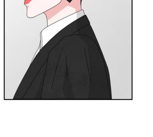 모두 너였다 42화 95
