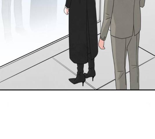 모두 너였다 42화 99