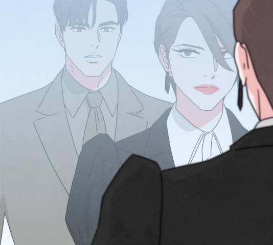 모두 너였다 42화 101