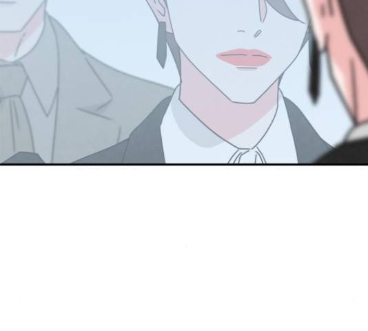 모두 너였다 42화 103