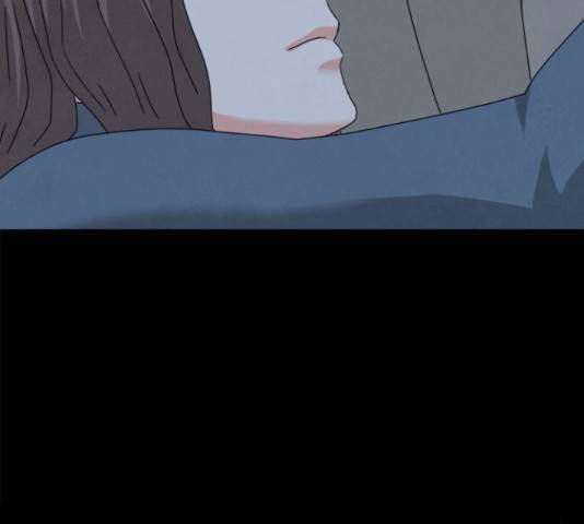 모두 너였다 42화 134
