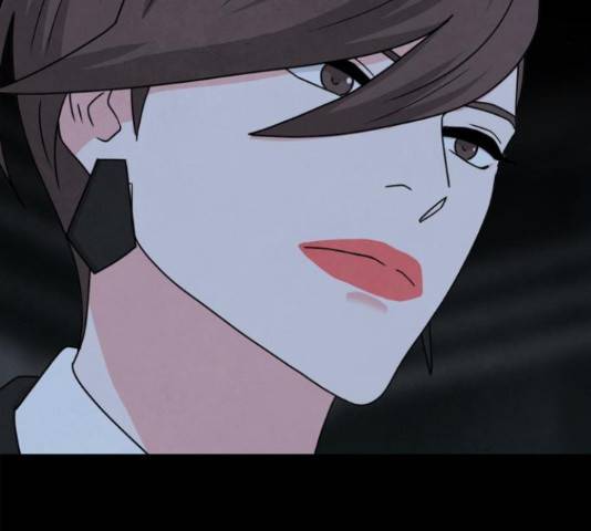 모두 너였다 42화 137