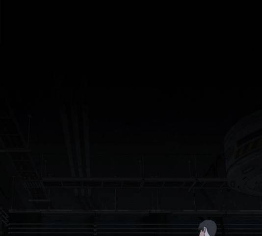 모두 너였다 42화 140