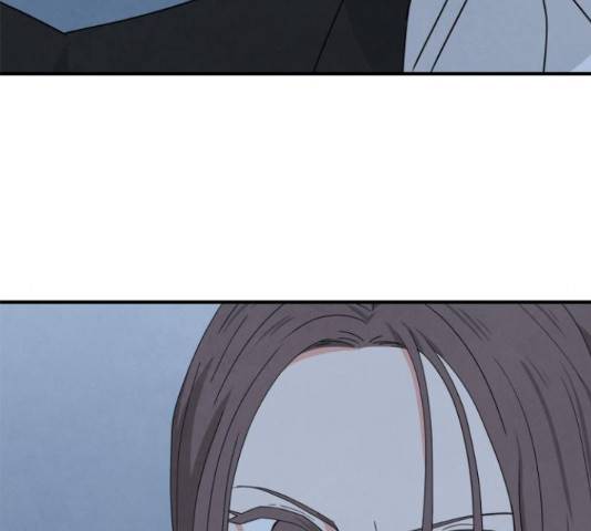 모두 너였다 42화 155