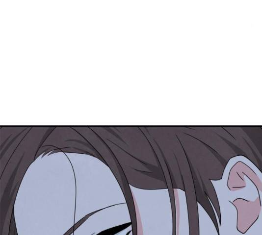 모두 너였다 42화 156