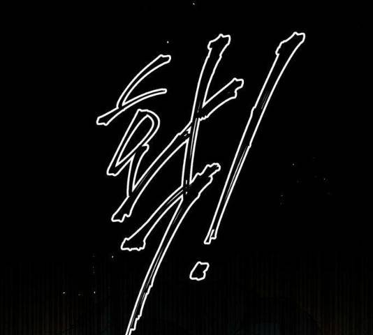아가사 31화 15