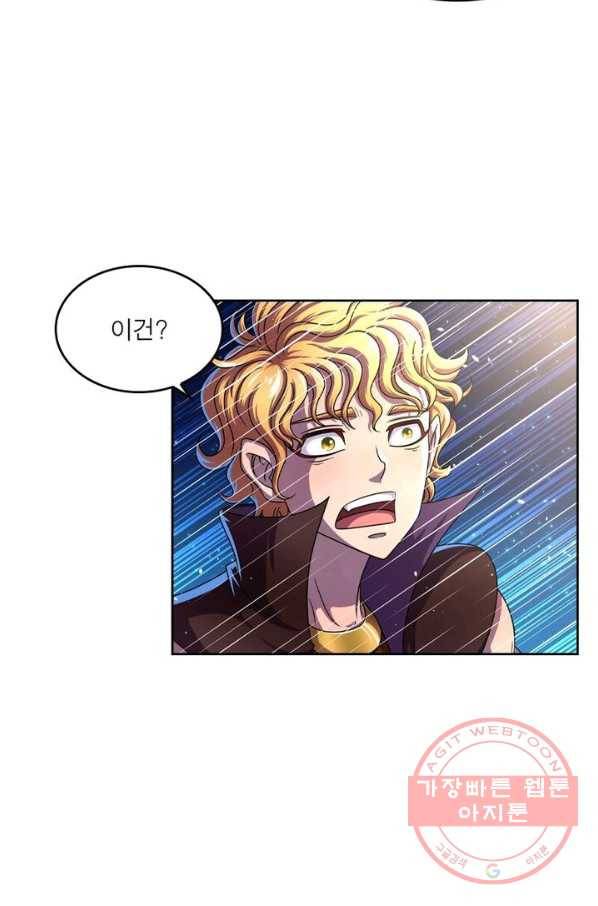 레벨5로 살아남기 106화 8